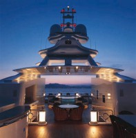 /album/fotogaleria-jachta/lady-lola-fly-bridge-jpg1/